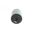 BOSCH F 026 400 804 - Filtre à air