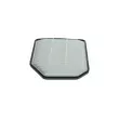 BOSCH F 026 400 805 - Filtre à air