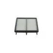 BOSCH F 026 400 806 - Filtre à air
