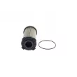 BOSCH F 026 402 148 - Filtre à carburant
