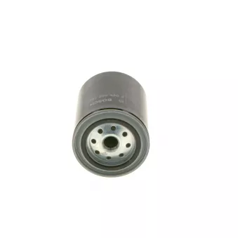 BOSCH F 026 402 162 - Filtre à carburant