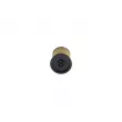 BOSCH F 026 402 164 - Filtre à carburant