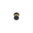 BOSCH F 026 402 164 - Filtre à carburant