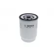 BOSCH F 026 402 173 - Filtre à carburant