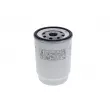 BOSCH F 026 402 173 - Filtre à carburant