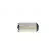 BOSCH F 026 402 205 - Filtre à carburant