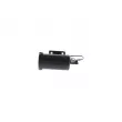 BOSCH F 026 402 302 - Filtre à carburant