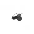 BOSCH F 026 402 302 - Filtre à carburant