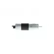 BOSCH F 026 402 309 - Filtre à carburant