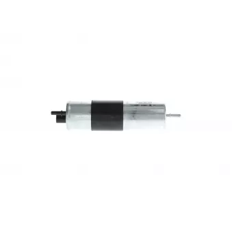 Filtre à carburant BOSCH F 026 402 309 pour VOLVO V40 D4 Polestar - 200cv