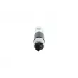 BOSCH F 026 402 309 - Filtre à carburant