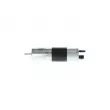 BOSCH F 026 402 309 - Filtre à carburant