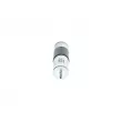 BOSCH F 026 402 309 - Filtre à carburant