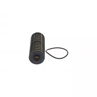 Filtre à carburant BOSCH F 026 402 382 pour IVECO DAILY 35S18, 35C18, 40C18, 50C18, 60C18, 65C18, 70C18 - 175cv
