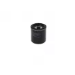 BOSCH F 026 402 816 - Filtre à carburant