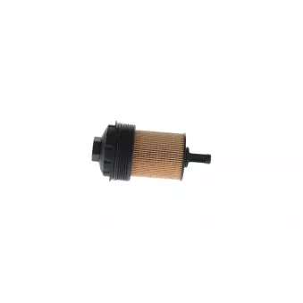 Filtre à huile BOSCH OEM 670051032