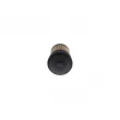BOSCH F 026 407 366 - Filtre à huile