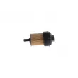 BOSCH F 026 407 366 - Filtre à huile