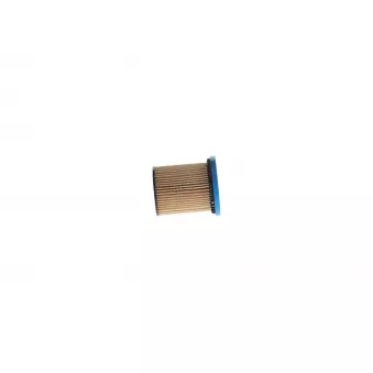 Filtre à huile BOSCH F 026 407 369 pour OPEL ASTRA 1.5 CRDI - 105cv