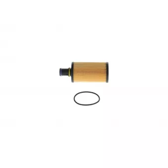 Filtre à huile BOSCH OEM T2R47312