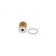 BOSCH F 026 407 373 - Filtre à huile