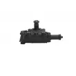 BOSCH K S01 004 42M - Crémaillère de direction