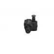 BOSCH K S01 004 42M - Crémaillère de direction