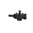 BOSCH K S01 004 430 - Crémaillère de direction