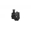 BOSCH K S01 004 430 - Crémaillère de direction