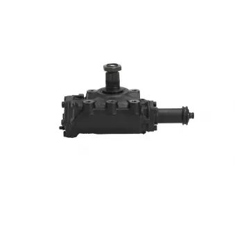 Crémaillère de direction BOSCH K S01 004 431