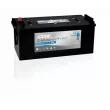EXIDE ED2103 - Batterie de démarrage