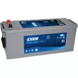 Batterie de démarrage EXIDE [EF1453]