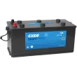 Batterie de démarrage EXIDE [EG1406]