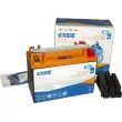 EXIDE ELTX20H - Batterie de démarrage