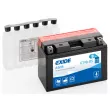 EXIDE ET9B-BS - Batterie de démarrage