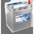 VARTA 540126033K262 - Batterie de démarrage