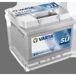 VARTA 544402044K262 - Batterie de démarrage