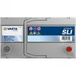 VARTA 545155033K262 - Batterie de démarrage
