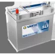 VARTA 545157033K262 - Batterie de démarrage