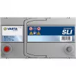 VARTA 545157033K262 - Batterie de démarrage