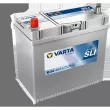 VARTA 545158033K262 - Batterie de démarrage