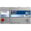 VARTA 545158033K262 - Batterie de démarrage