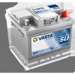VARTA 545200030K182 - Batterie de démarrage