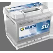 VARTA 560408054K262 - Batterie de démarrage