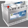 VARTA 570413063K262 - Batterie de démarrage