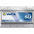 VARTA 574402075K262 - Batterie de démarrage