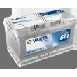 VARTA 585200080K262 - Batterie de démarrage