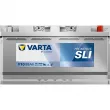 VARTA 588038068K182 - Batterie de démarrage