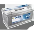 VARTA 588403074K262 - Batterie de démarrage