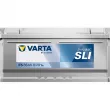 VARTA 588403074K262 - Batterie de démarrage